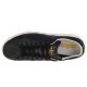 7. Buty adidas Earlham M GW5759
