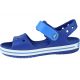 2. Sandały Crocs Crocband Jr 12856-4BX