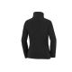 5. Bluza Columbia Fast Trek II Jacket W 1465351010 