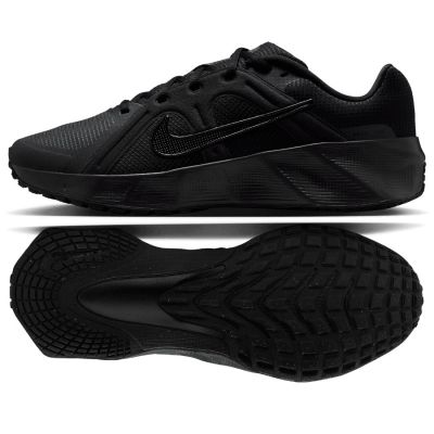 Buty Nike Metro Tek HM9493-008