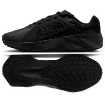 Buty Nike Metro Tek HM9493-008