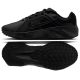 Buty Nike Metro Tek HM9493-008