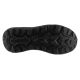 4. Skechers Slip-Ins: Conner - Rayne 205547-CDB Brązowe 41