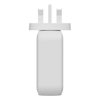 10. HyperJuice - nowoczesny powerbank do urządzeń mobilnych