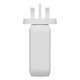10. HyperJuice - nowoczesny powerbank do urządzeń mobilnych