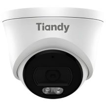KAMERA IP TC-C35XP 3FRA-28 Color Maker / Lite Series - 5 Mpx 2.8 mm TIANDY