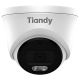 KAMERA IP TC-C35XP 3FRA-28 Color Maker / Lite Series - 5 Mpx 2.8 mm TIANDY