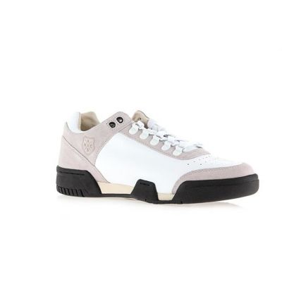 2. Buty K-Swiss Gstaad Neu Lux M 03766-128