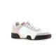 2. Buty K-Swiss Gstaad Neu Lux M 03766-128