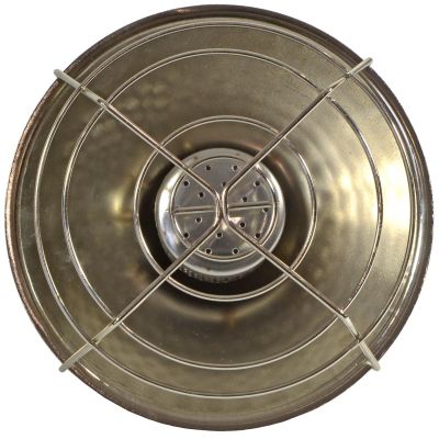 2. PROMIENNIK GAZOWY TURYSTYCZNY SMYK