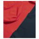 8. Kurtka Malfini Rainbow W MLI-53902 granatowy