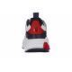 3. Buty K-Swiss Techna Trainer M 04077-130-M