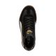 4. Buty Puma Club II Era Jr 401489 01