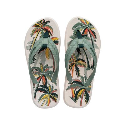 5. Japonki Ipanema Urban Graphics M 83702BD493