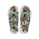 5. Japonki Ipanema Urban Graphics M 83702BD493