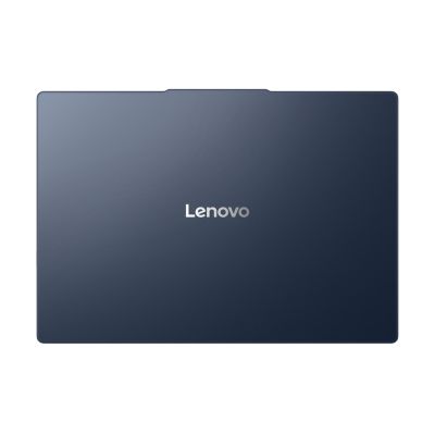 10. Lenovo IdeaPad Slim 3 15IRH10 i5-13420H 15.3" WUXGA IPS 300nits AG 60Hz 16GB DDR5 4800 SSD512 Intel UHD Graphics 60Wh Win11 Cosmic Blue