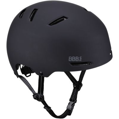 Kask rowerowy BBB Wave