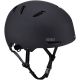 Kask rowerowy BBB Wave