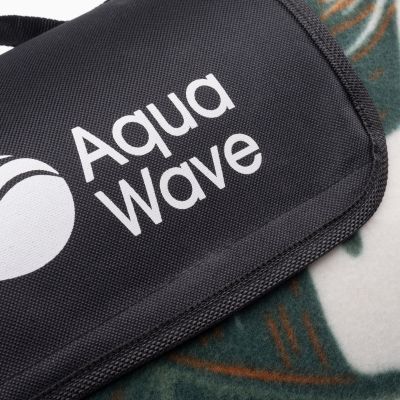 2. Koc SALVA BLANKET