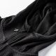 4. Bluza Elbrus Bessan Polartec M 92800396415