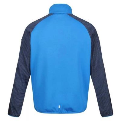 5. Bluza sportowa Regatta Yare VI M RML233 MXG