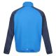 5. Bluza sportowa Regatta Yare VI M RML233 MXG