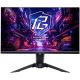 Monitor ASROCK Phantom Gaming PG27QFT2A 27"