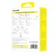 6. Adapter bluetooth Baseus Encok BA04+ Bluetooth 5.4 - czarny