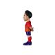 4. MINIX WC LEGENDS SPAIN - XAVI