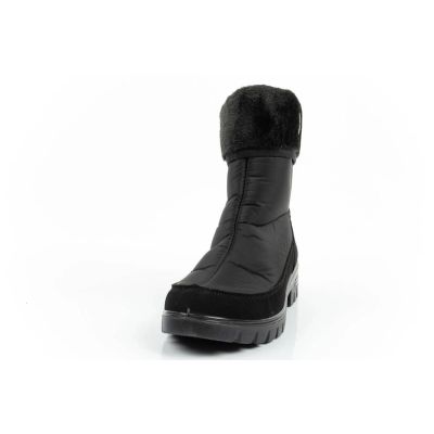 14. Buty zimowe Progres W PROGJ-21-13