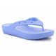 6. Japonki Classic Platform Flip W 207714-5Q6