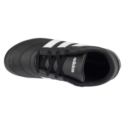 3. adidas Tekwen Lace KI9364 Czarne 36 2/3