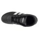 3. adidas Tekwen Lace KI9364 Czarne 36 2/3