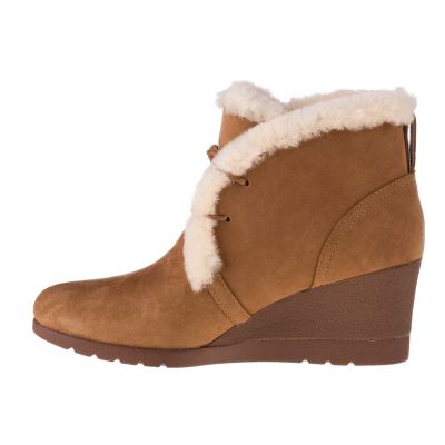 2. Buty UGG W Jeovana W 1017421-CHE
