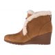 2. Buty UGG W Jeovana W 1017421-CHE
