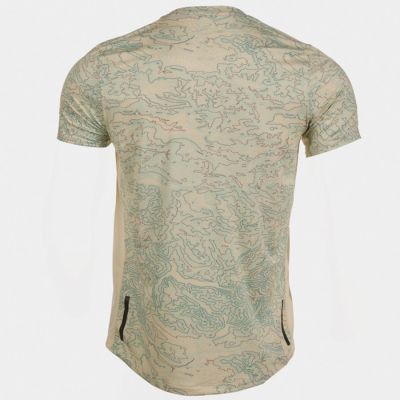 2. Koszulka Joma Explorer104642.008