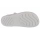 4. Sandały Crocs Isabella Glitter Kids Sandal Jr 209836-0IC