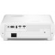 18. Projektor Laserowy ViewSonic LX750-4K