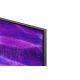 27. Telewizor Samsung QE85QN80FAUXXH Neo QLED 85'' 4K Ultra HD 144Hz Tizen Dolby Atmos Czarny