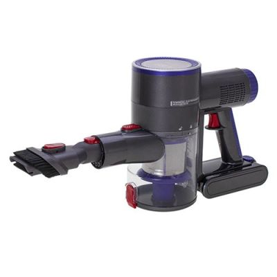 5. Odkurzacz ADLER AD 7061