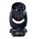 LIGHT4ME RED LINE WASH 4x40W głowica ruchoma LED