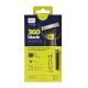 20. Golarka PHILIPS Oneblade 360 QP 2724/23