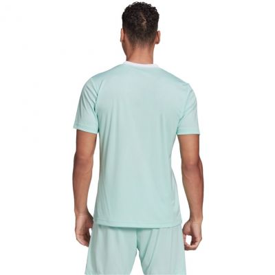 2. Koszulka adidas Entrada 22 Jersey M HC5073