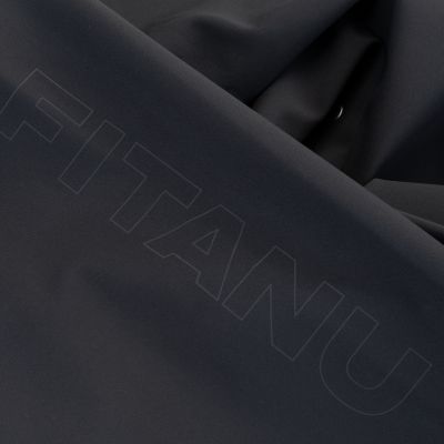 5. Męski Softshell FARISE SOFTSHELL