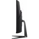 7. Viewsonic VX Series VX3218C-2K monitor komputerowy 81,3 cm (32") 2560 x 1440 px Quad HD LED Czarny