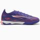 3. Buty Puma Ultra 5 Match IT M 107895 01