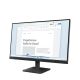 3. Lenovo L24-4e 23.8"FHD IPS 100Hz 250nits AG HDMI, VGA Raven Black