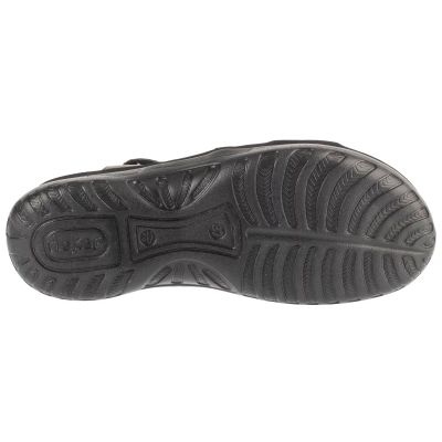 4. Sandały Rieker Sandals W 64870-42