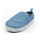 4. Kapcie Fila Comfider M FFM0147.50056