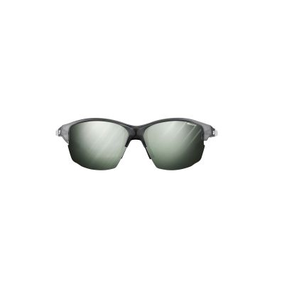 3. Okulary JULBO SPLIT REACTIV Glare Control 1-3